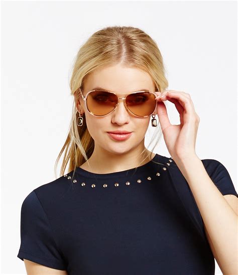 michael kors chelsea sunglasses australia|michael kors sunglasses offers.